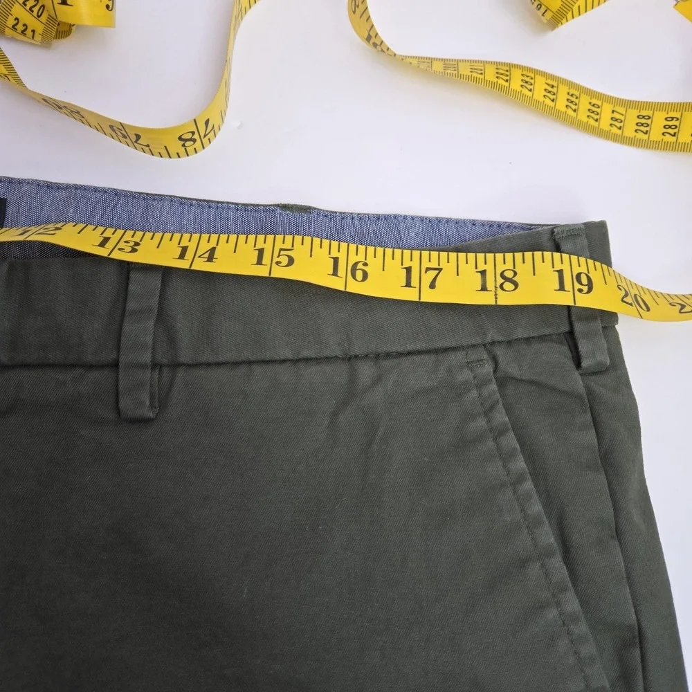 Banana Republic banana republic